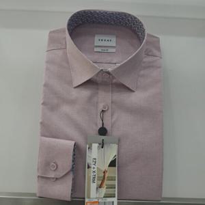 [예작]예작 24S/S 카치온 구김없는 스판셔츠 슬림핏 YJ4SIS344PI