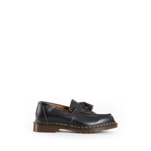 닥터마틴 로퍼 26891001 Black