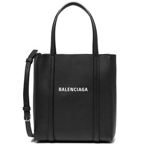 라프리마 [BALENCIAGA] 발렌시아가 에브리데이 XXS 토트백 551815-D6W2N-1000