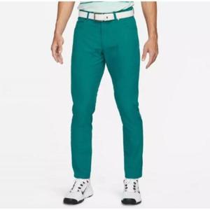 [나이키 골프]246835 95 Nike Dri-Fit Repel 5 Pocket Slim Fit