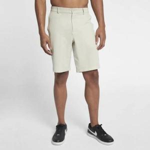 [나이키 골프]246681 NWT Nike Mens Dri-Fit Hybrid Golf Shorts