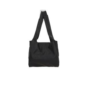 요지 야마모토 토트백 DAI75791BLACK Black