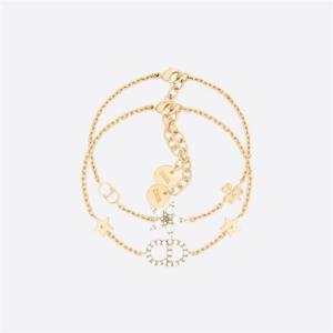 디올 여성 팔찌 B1039CDLCY_112955075