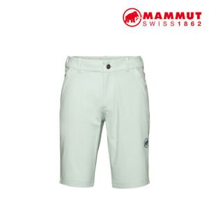 [마무트]남성 하이킹 V 쇼츠 반바지 M11E5PS006 5색상