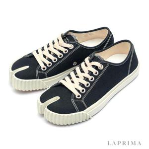 라프리마 메종마르지엘라 타비 여성 스니커즈 S38WS0185-P4291-H0958