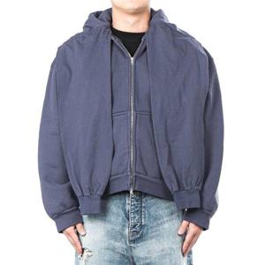 발렌시아가 남성 자켓 794739 TQVX1 4108_109615214