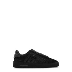 Dsquared2 Rappers Delight 스니커즈 SNM045923808547 M436 TP946593563