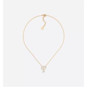 디올 여성 목걸이/팬던트 N2890WOMCY D03S_98257129