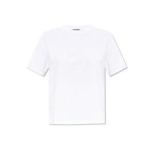 Emporio Armani 반팔 크루넥 티셔츠 EW002922AF10003 U0002 TP946612394