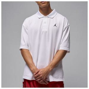 [나이키 국내매장 정품] M JORDAN BRK POLO TOP IB1041-100