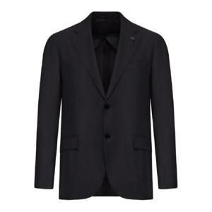 25 FW 라르디니 cashmere two button blazer CN516AECN65507 TP441319850