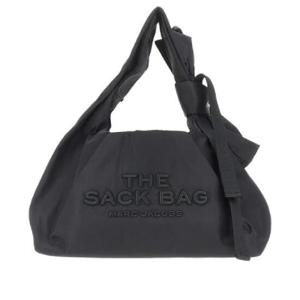 MARC JACOBS MARC JACOBS LEATHER BAG 2P5HSH024H03