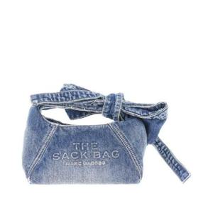 MARC JACOBS MARC JACOBS LEATHER BAG 2P5HSC007H03