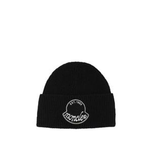 MONCLER Hats 3B00029-M1242999