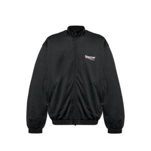 발렌시아가 여성 자켓 818502 TRVE2 1089_104957185