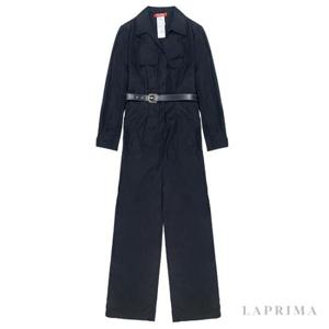 막스마라 여성 점프수트 83991132