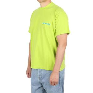 써네이 남성 티셔츠 94323791