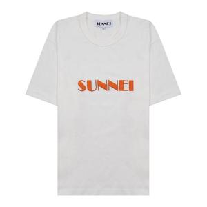 써네이 남성 티셔츠 92280782