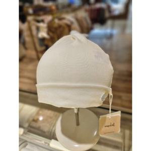 에뜨와 (S)알비노 비니모 (07S076751)