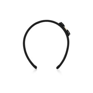 [페라가모 FERRAGAMO] 34 0086 0430314 여성 헤어밴드