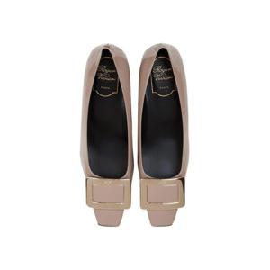 로저비비에 여성 펌프스/슬링백 힐 RVW00600920D1 PC415_108269573