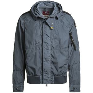 [엘원] 23SS 파라점퍼스 바람막이 자켓 PM JCK PR01 230 BLUE