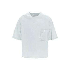 르메르 남성 긴팔 셔츠 TO1163 LF1218 888_96192727