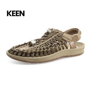 킨 남녀공용 샌들 1025169_108093560