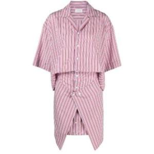 르메르 여성 숏원피스 DR1006 LF1062 MU016 1251881_94970177