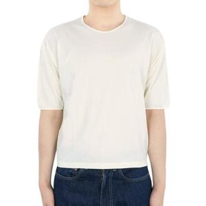 르메르 남성 티셔츠 89596276