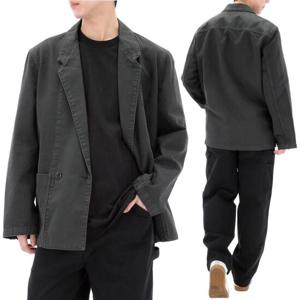 르메르 남성 자켓 JA1062 LD1040 BL714_109957638