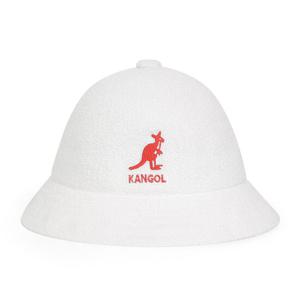 캉골 남녀공용 버켓햇 K3407_70178335