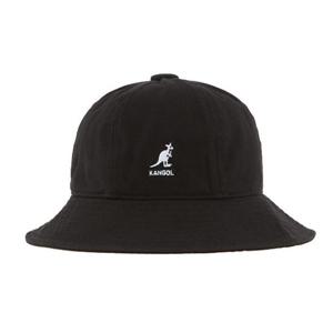 캉골 남녀공용 버켓햇 K5369_110377043