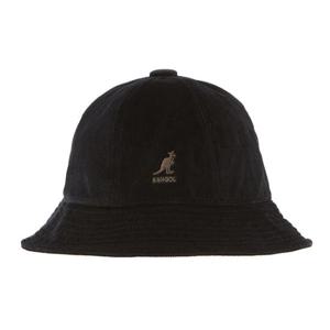 캉골 남성 버켓햇 K5349_75926382