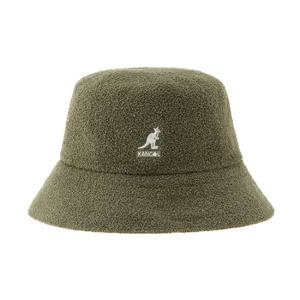 캉골 남녀공용 버켓햇 K3050ST_70178345