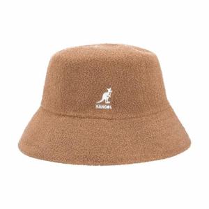 캉골 남녀공용 버켓햇 K3050ST OAT_103617427