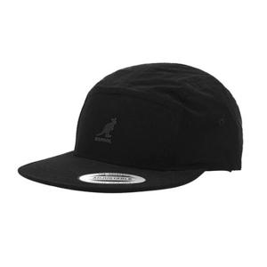 캉골 남녀공용 캡 K5327 BLACK_96932961