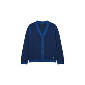 폴스미스 남성 가디건 271909_101918761