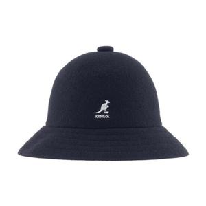 캉골 남성 버켓햇 K3451 DK BLUE_77701000