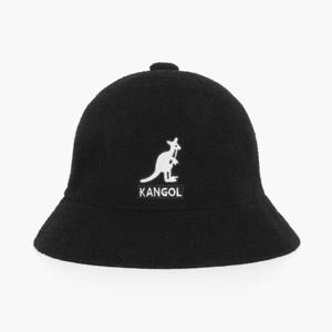 캉골 남녀공용 버켓햇 K3407 BLACK_33687004