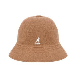 캉골 남녀공용 버켓햇 0397BC OAT_103617437