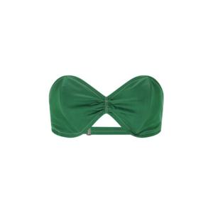프라다 긴팔 티셔츠 P987MG OOO 165IF077U GREEN