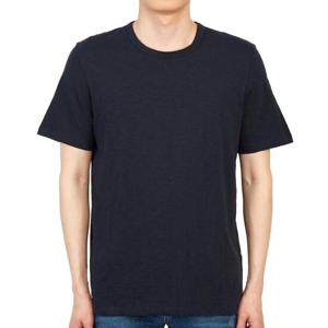띠어리 남성 티셔츠 107590464