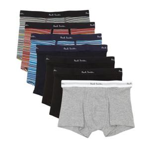 폴스미스 남성 언더웨어 M1A 914 M7PK2 1A_85625726