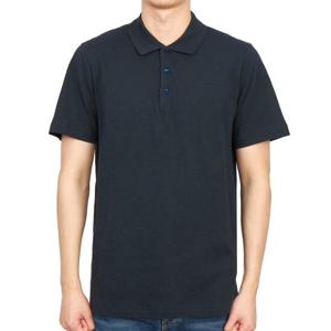 띠어리 남성 폴로 셔츠 75052470
