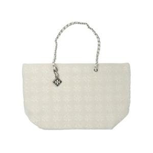 토리버치 숄더백 169385100 Beige
