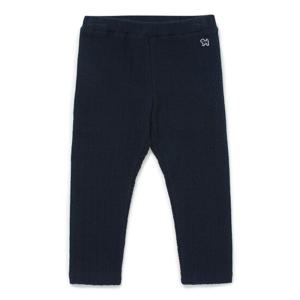 블루독베이비 NY케이블클래식레깅스 45A19-416-03