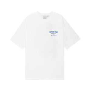 그라미치 남성 티셔츠 95346310