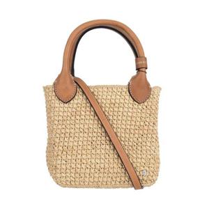 헬렌카민스키 여성 숄더백 BAG51967 NC_111794880