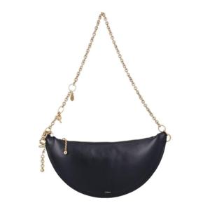 끌로에 숄더백 25ACH25AS519P80 001 Black